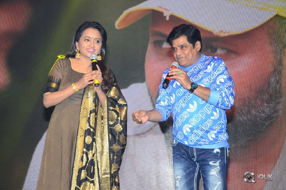 Lovers-Day-Movie-Audio-Launch-Photos